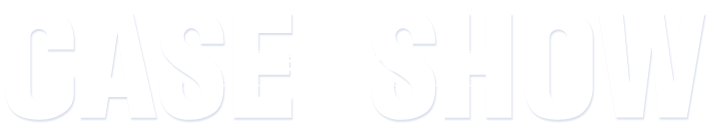 客戶(hù)案例